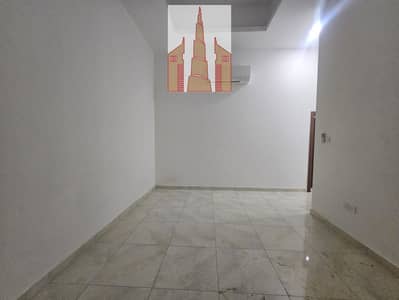 Studio for Rent in Hoshi, Sharjah - IMG-20240530-WA0069. jpg
