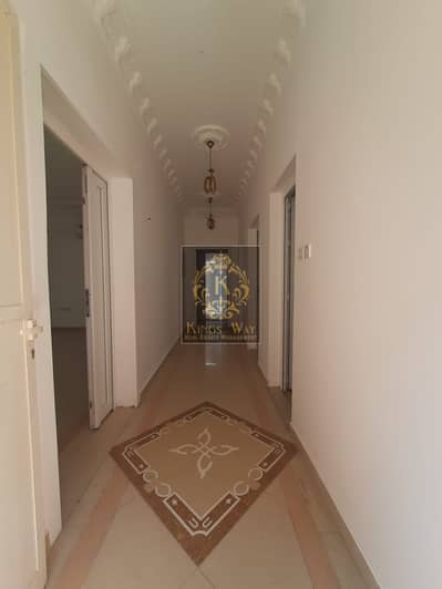 فیلا 2 غرفة نوم للايجار في مدينة محمد بن زايد، أبوظبي - IMG-20230407-WA0099. jpg