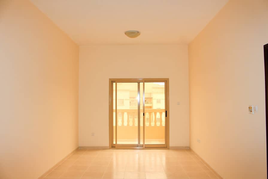 Apartment in Yasmin Village NO Commission 1 Month Free Apartment in Yasmin Village NO Commission 1 Month Free