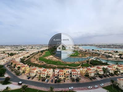 Studio for Rent in Al Hamra Village, Ras Al Khaimah - WhatsApp Image 2024-05-30 at 10.59. 17_23f485c1. jpg