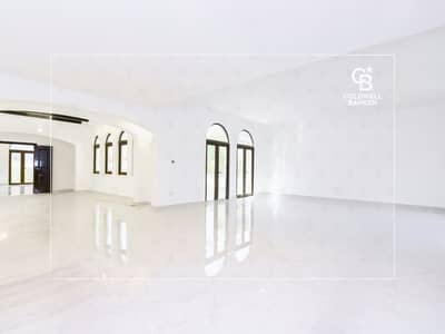 فیلا 5 غرف نوم للبيع في ذا فيلا، دبي - فیلا في ذا ألديا،ذا فيلا 5 غرف 7150000 درهم - 9091226