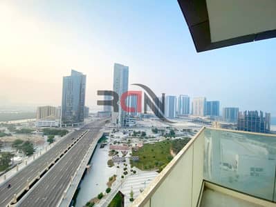 2 Bedroom Apartment for Rent in Al Reem Island, Abu Dhabi - IMG-20231128-WA0103. jpg