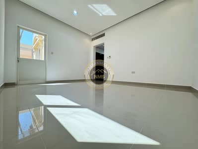 1 Bedroom Apartment for Rent in Al Matar, Abu Dhabi - 3. jpeg