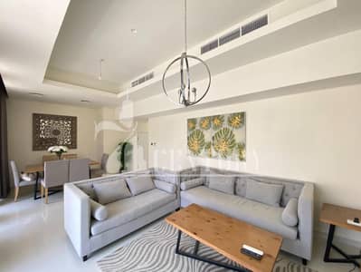 3 Bedroom Villa for Rent in DAMAC Hills 2 (Akoya by DAMAC), Dubai - 78a53d0e-1e58-11ef-96ba-921613b791e3. jpeg
