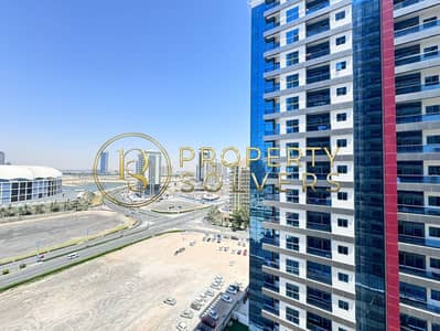 Studio for Rent in Dubai Sports City, Dubai - IMG-20240525-WA0019. jpg