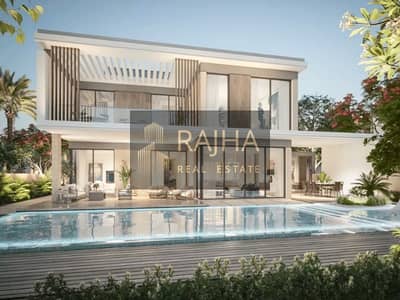 4 Bedroom Villa for Sale in Al Furjan, Dubai - 9. jpg