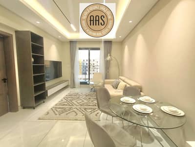 1 Bedroom Flat for Rent in International City, Dubai - IMG-20240530-WA0006. jpg