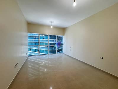 3 Cпальни Апартамент в аренду в Аль Халидия, Абу-Даби - IMG_1694. JPG