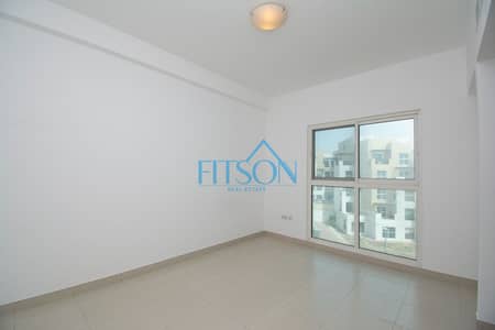 فلیٹ 1 غرفة نوم للبيع في القوز، دبي - cf59a748-9ffb-435c-b10a-3f8639a26bb3. jpg