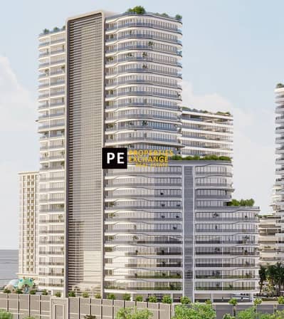 2 Cпальни Апартаменты Продажа в Арджан, Дубай - Screenshot 2024-05-30 083622. jpg