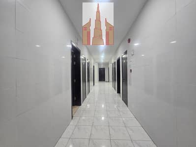 1 Bedroom Apartment for Rent in Hoshi, Sharjah - IMG-20240526-WA0012. jpg