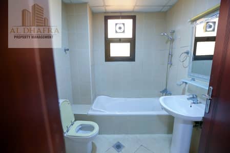 Awesome Duplex Villa! Offering 2 Master Bedrooms!! 5BR Villa Awesome Duplex Villa! Offering 2 Master Bedrooms!! 5BR Villa