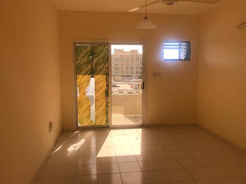 Квартира в Аль Карама, 1 спальня, 45000 AED - 3823361