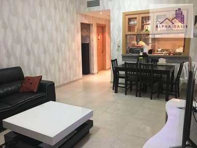 1 Bedroom Flat for Sale in Dubai Silicon Oasis (DSO), Dubai - WhatsApp Image 2024-05-30 at 12.03. 33 PM (5). jpeg