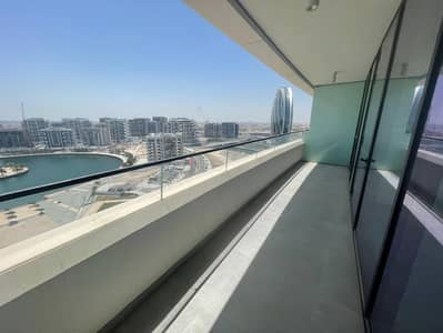 1 Bedroom Flat for Rent in Al Raha Beach, Abu Dhabi - WhatsApp Image 2024-05-30 at 10.15. 33 (2). jpeg