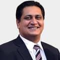 Ali Imran