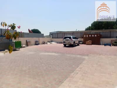 Industrial Land for Rent in Industrial Area, Sharjah - 3. png
