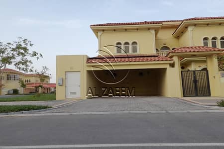 4 Bedroom Villa for Sale in Baniyas, Abu Dhabi - 06. jpg