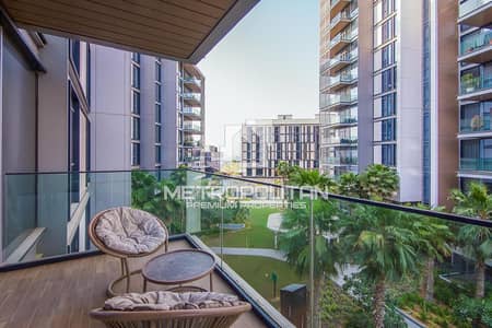3 Bedroom Flat for Rent in Bluewaters Island, Dubai - Prestigious Community | Prime Location | Spacious