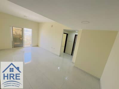 1 Bedroom Apartment for Rent in Al Nuaimiya, Ajman - WhatsApp Image 2024-05-30 at 10.03. 13 (1). jpeg