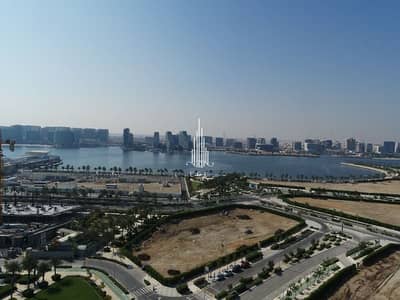 1 Bedroom Apartment for Sale in Yas Island, Abu Dhabi - WhatsApp Image 2024-05-07 at 4.25. 04 PM (1). jpeg