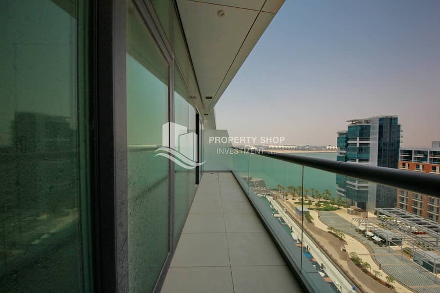 2-bedroom-apartment-abu-dhabi-al-raha-beach-al-bandar-al-naseem-balcony-1. JPG