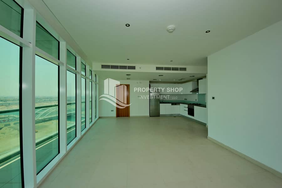 3 2-bedroom-apartment-abu-dhabi-al-raha-beach-al-bandar-al-naseem-dining-area. JPG