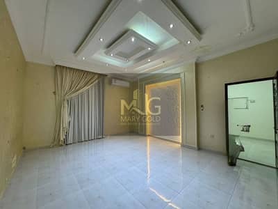 2 Bedroom Flat for Rent in Al Rahba, Abu Dhabi - WhatsApp Image 2024-05-30 at 12.20. 54 PM (2)_cleanup. jpeg