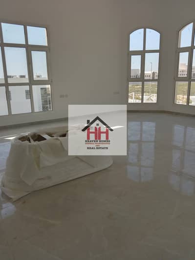 6 Bedroom Villa for Rent in Al Rahba, Abu Dhabi - hyAnfqcR8nf6dGSdjP0ilIaWE2z0grHfXRYp5DVg