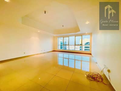 3 Bedroom Apartment for Rent in Al Khalidiyah, Abu Dhabi - WhatsApp Image 2024-05-30 at 12.04. 16 PM (1). jpeg