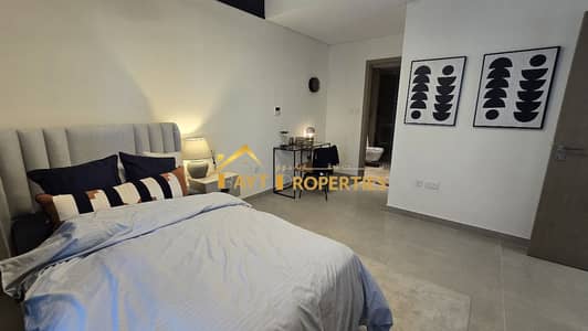 4 Bedroom Villa for Sale in Al Rahmaniya, Sharjah - WhatsApp Image 2024-05-29 at 12.04. 22 AM. jpeg
