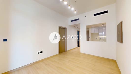1 Bedroom Flat for Rent in Jumeirah Village Circle (JVC), Dubai - AZCO REALESTATE-7. jpg