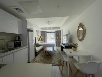 Studio for Rent in Jumeirah Village Circle (JVC), Dubai - WhatsApp Image 2024-05-30 at 11.18. 12 AM (1). jpeg