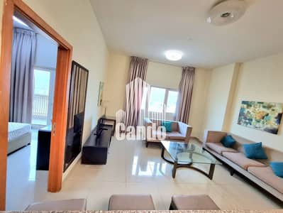 1 Bedroom Flat for Rent in Jebel Ali, Dubai - photo1716297098 (2). jpeg