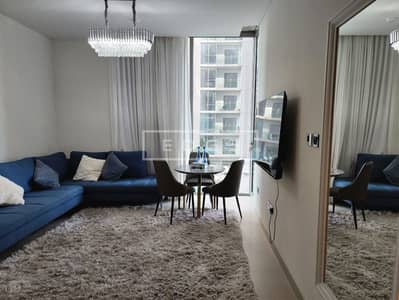 فلیٹ 1 غرفة نوم للبيع في شوبا هارتلاند، دبي - WhatsApp Image 2024-05-29 at 3.12. 07 PM (3). jpeg