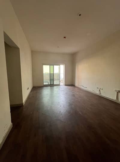 3 Bedroom Apartment for Rent in Al Nuaimiya, Ajman - 2bd01b73-4a29-4702-a392-b60801a6cd12 (1). jpeg