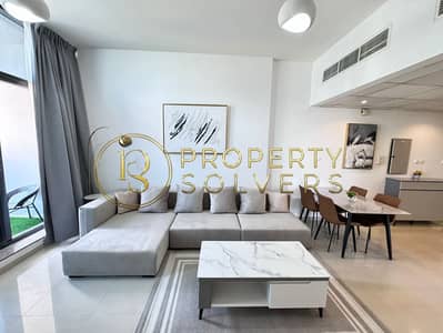 2 Bedroom Apartment for Rent in Dubai Sports City, Dubai - IMG-20240518-WA0083. jpg