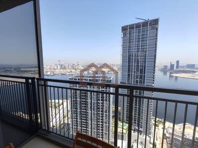 3 Bedroom Flat for Sale in Dubai Creek Harbour, Dubai - 4c471ad8-2e55-4495-bbca-294bee19d7aa. jpg