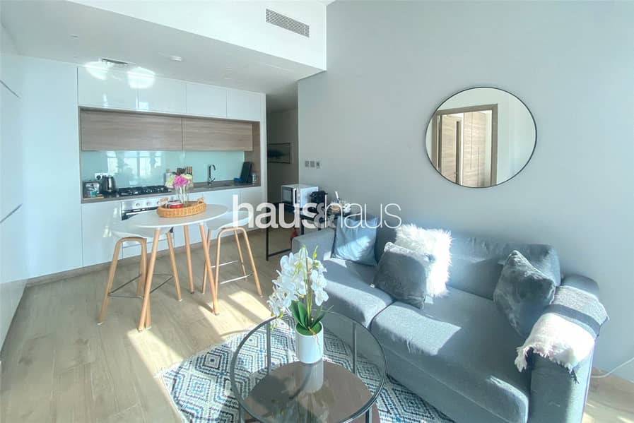 位于迪拜码头,单身公寓壹号大厦 1 卧室的公寓 110000 AED - 9091586 位于迪拜码头,单身公寓壹号大厦 1 卧室的公寓 110000 AED - 9091586