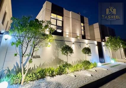 5 Bedroom Villa for Sale in Al Alia, Ajman - 696306770-1066x800 (3). jpg