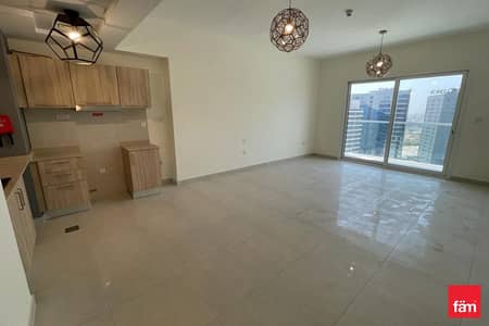 Studio for Sale in Business Bay, Dubai - Studio | Rented | With Payment Plan