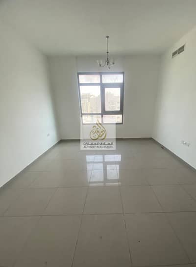2 Bedroom Flat for Rent in Al Rashidiya, Ajman - WhatsApp Image 2023-11-04 at 3.36. 13 PM. jpeg