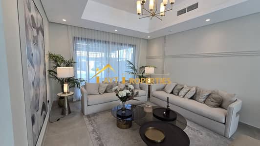 3 Bedroom Villa for Sale in Al Rahmaniya, Sharjah - WhatsApp Image 2024-05-29 at 12.03. 02 AM. jpeg