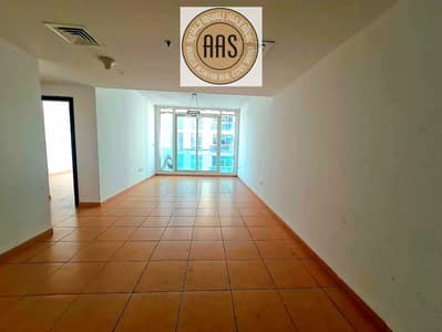 Office for Rent in Al Mamzar, Dubai - IMG-20240530-WA0013. jpg