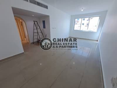 2 Bedroom Apartment for Rent in Hamdan Street, Abu Dhabi - e9cfb0f6-45ab-46a7-a4ee-3113e1eefe71. jpg