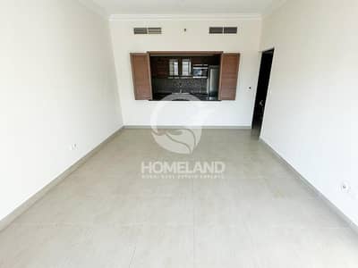 2 Bedroom Apartment for Rent in Muhaisnah, Dubai - Pool View  | Huge Layout | Prime Location