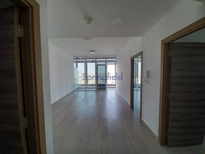 1 Bedroom Apartment for Sale in Jumeirah Village Circle (JVC), Dubai - Rare Layout 2-Bath & Closed Kitchen | Tenanted