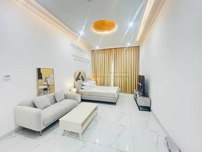 Studio for Rent in Arjan, Dubai - WhatsApp Image 2024-05-30 at 11.23. 16 AM (1). jpeg