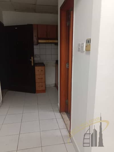 شقة 1 غرفة نوم للايجار في ديرة، دبي - WhatsApp Image 2024-05-29 at 7.03. 52 PM. jpeg