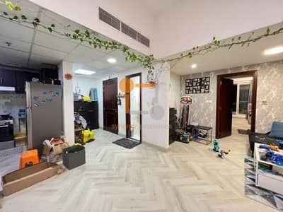 1 Bedroom Apartment for Sale in Dubai Silicon Oasis (DSO), Dubai - WhatsApp Image 2024-05-30 at 12.35. 27 PM (1). jpeg